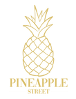 pineapplestreetshop
